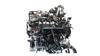 Motor montado G3LC HYUNDAI