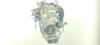Motor montado G3LC HYUNDAI
