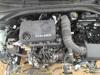 Motor montado G3LC HYUNDAI