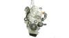 Motor montado G3LC HYUNDAI