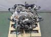 Motor montado G3LC HYUNDAI