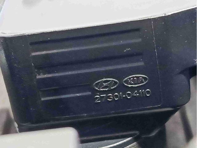 HYUNDAI G3LC Двигатель в сборе в наличии Ровно