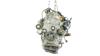 Motor montado G3LC HYUNDAI