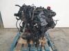 Motor montado G3LC HYUNDAI