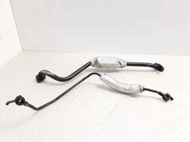 Motor montado KIA Rio 4 FB, SC