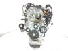 Motor montado G3LC HYUNDAI
