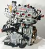 Motor montado G3LC HYUNDAI
