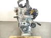 Motor montado G3LC HYUNDAI