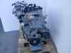 Motor montado G3LC HYUNDAI