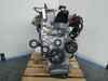 Motor montado G3LC HYUNDAI