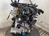 Motor montado G3LC HYUNDAI