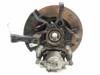 Motor montado G3LC HYUNDAI