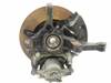 Motor montado G3LC HYUNDAI