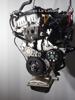 Motor montado G3LC HYUNDAI