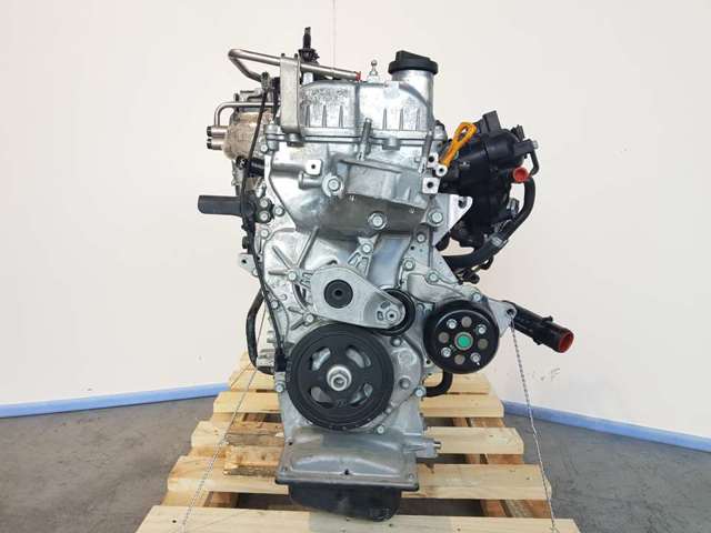 Motor completo para kia ceed 1.0 t-gdi g3lc G3LC