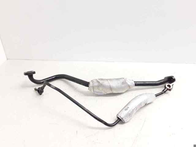 Motor montado KIA Rio 4 FB, SC