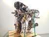 Motor montado G3LC HYUNDAI