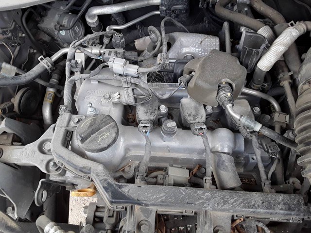 Motor completo para hyundai kona essence 2wd   /   08.17 - 12.20 g3lc G3LC