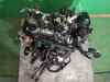 Motor montado G3LC HYUNDAI