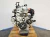 Motor montado G3LC HYUNDAI