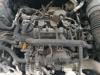 Motor montado G3LC HYUNDAI