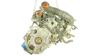 Motor montado G3LC HYUNDAI