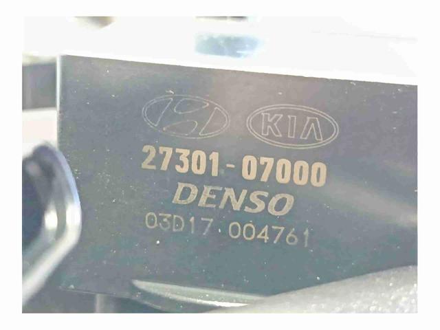 HYUNDAI G3LD Двигатель в наличии Украина