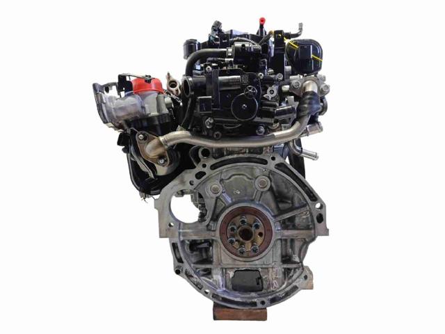 HYUNDAI G3LD Двигатель в сборе в наличии Киев