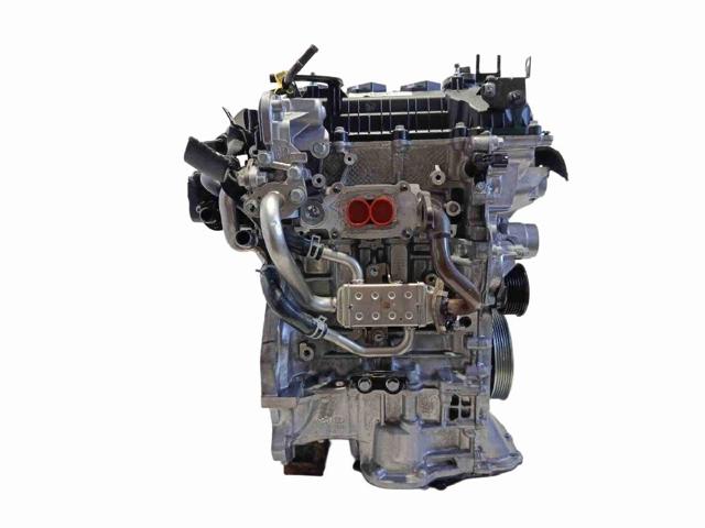 HYUNDAI G3LD Двигатель в сборе в наличии Ровно