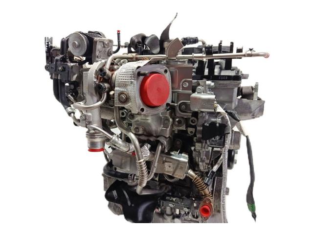 HYUNDAI G3LE Двигатель в сборе в наличии Запорожье