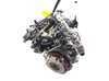 Motor montado G3LE HYUNDAI