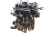 Motor montado G3LE HYUNDAI
