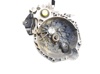 Motor montado G3LE HYUNDAI