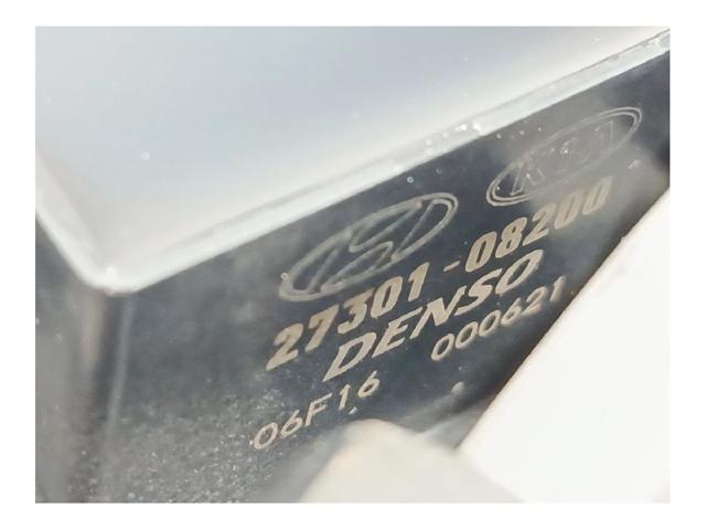 HYUNDAI G3LE Двигатель в наличии Черновцы