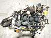 Motor montado G3LE HYUNDAI