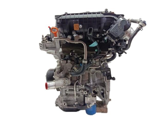 G3LE HYUNDAI Двигатель купить в Запорожье