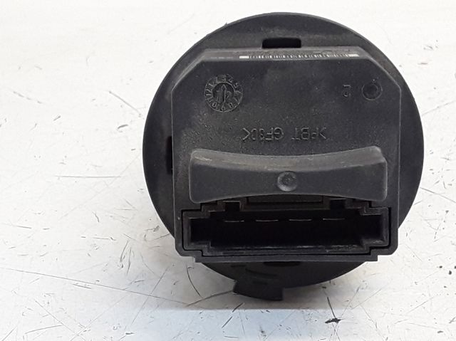 G4532002 PEUGEOT Резистор печки купить в Ужгород