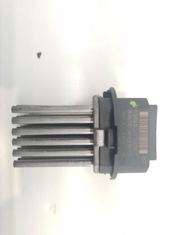 G4532004 купить Чернигов