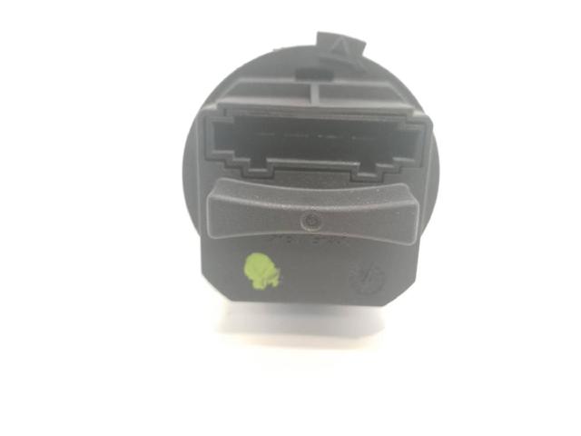 G4532004 купить Черкассы