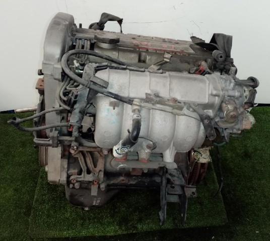 Motor montado G4CN Hyundai/Kia