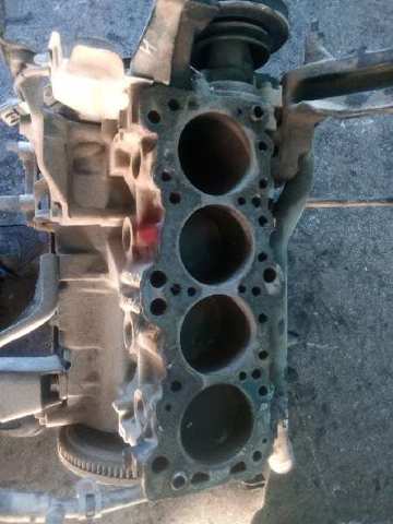 G4CP Hyundai/Kia