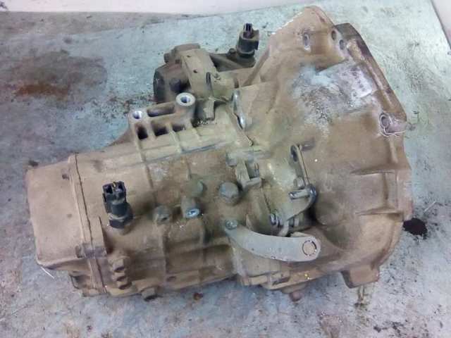 G4CP Hyundai/Kia