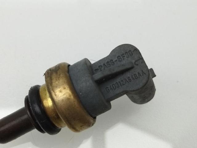 G4D312A648AA купить Хмельницкий