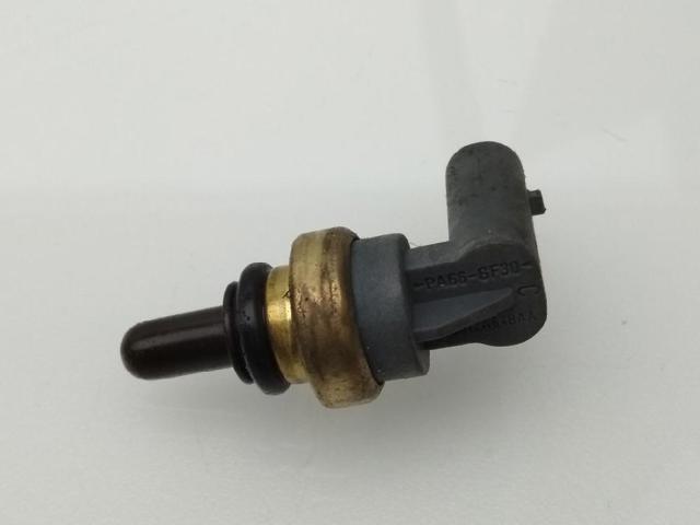 G4D312A648AA LAND ROVER купить в Харьков
