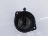 Sensor de fluxo (consumo) de ar, medidor de consumo M.A.F. - (Mass Airflow) G4D312B579AA LAND ROVER