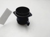 Sensor de fluxo (consumo) de ar, medidor de consumo M.A.F. - (Mass Airflow) G4D312B579AA LAND ROVER