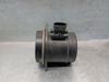 Sensor de fluxo (consumo) de ar, medidor de consumo M.A.F. - (Mass Airflow) G4D312B579AA LAND ROVER