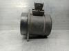 Sensor de fluxo (consumo) de ar, medidor de consumo M.A.F. - (Mass Airflow) G4D312B579AA LAND ROVER