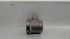 Sensor de fluxo (consumo) de ar, medidor de consumo M.A.F. - (Mass Airflow) G4D312B579AA LAND ROVER