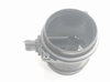 Sensor de fluxo (consumo) de ar, medidor de consumo M.A.F. - (Mass Airflow) G4D312B579AA LAND ROVER